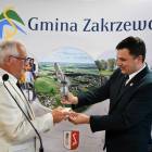 zdjęcie nr 26