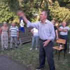 zdjęcie nr 14