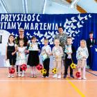 zdjęcie nr 14