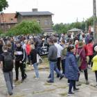 zdjęcie nr 44