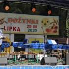 zdjęcie nr 31