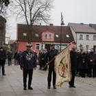 zdjęcie nr 36