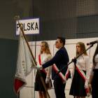 Fotka nr 4 z 19