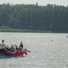 zdjęcie nr 26