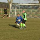 zdjęcie nr 17