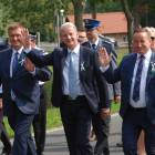 zdjęcie nr 50
