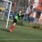 Fotka nr 3 z 26