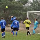 zdjęcie nr 26