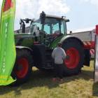 Fotka nr 3 z 125