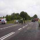 Fotka nr 1 z 5