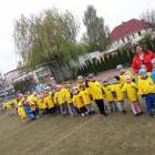 zdjęcie nr 30