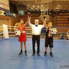 zdjęcie nr 12