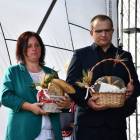 zdjęcie nr 124