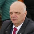 zdjęcie nr 23