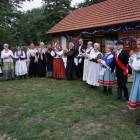 zdjęcie nr 90
