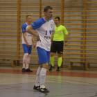 zdjęcie nr 17