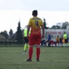 zdjęcie nr 18