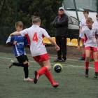 zdjęcie nr 19