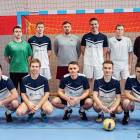 zdjęcie nr 23