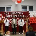 zdjęcie nr 21