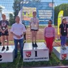 zdjęcie nr 33