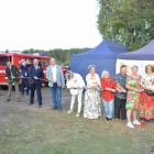 zdjęcie nr 39