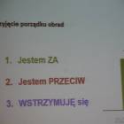 zdjęcie nr 41