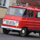 zdjęcie nr 36