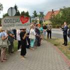 zdjęcie nr 12