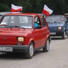zdjęcie nr 42