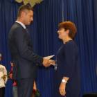 zdjęcie nr 99