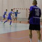 zdjęcie nr 15