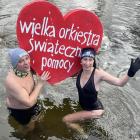 zdjęcie nr 11