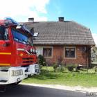 Fotka nr 2 z 4