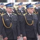 zdjęcie nr 30
