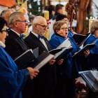 zdjęcie nr 9