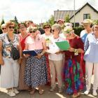 zdjęcie nr 24
