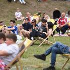 zdjęcie nr 50