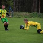 zdjęcie nr 27