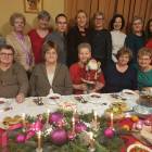 zdjęcie nr 30