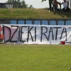 zdjęcie nr 17