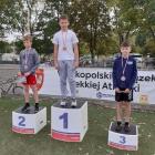 Fotka nr 0 z 21