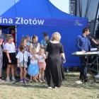 zdjęcie nr 21