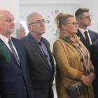 zdjęcie nr 18