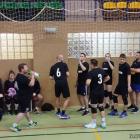 Fotka nr 1 z 15