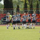 Fotka nr 1 z 44