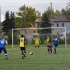 zdjęcie nr 12