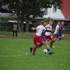 zdjęcie nr 47
