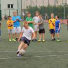 zdjęcie nr 24
