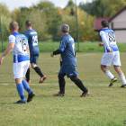 zdjęcie nr 12